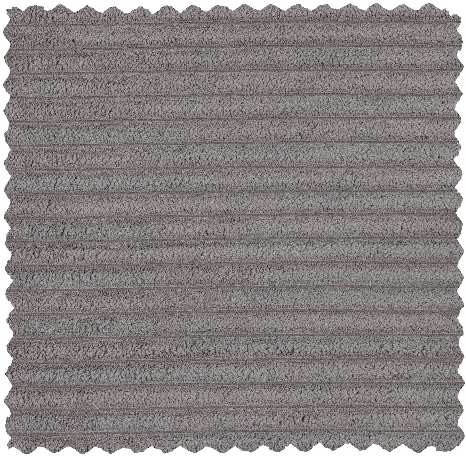 Canapé bean angle BPH