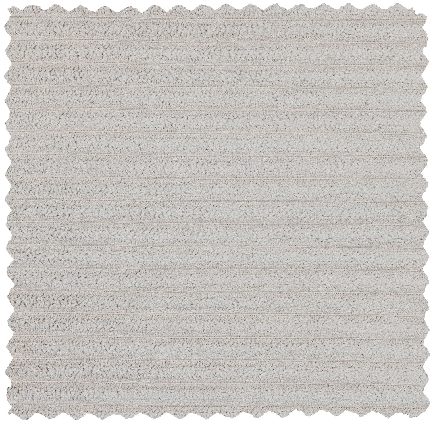 Canapé bean angle BPH