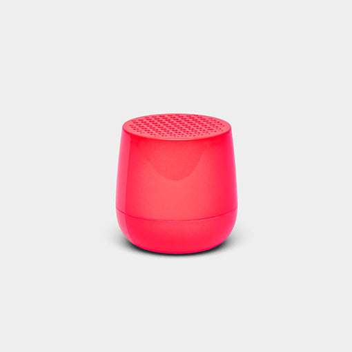Mini enceinte bluetooth LEX