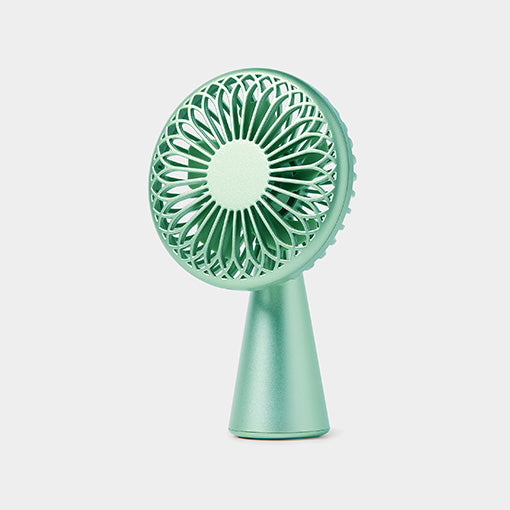 Ventilateur portable LEX