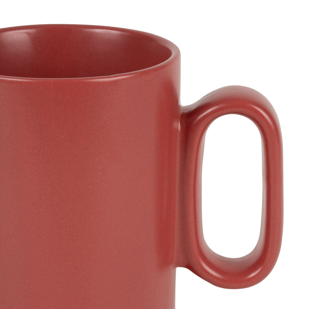 Tisanière filtre avec couvercle bois baltika SEM