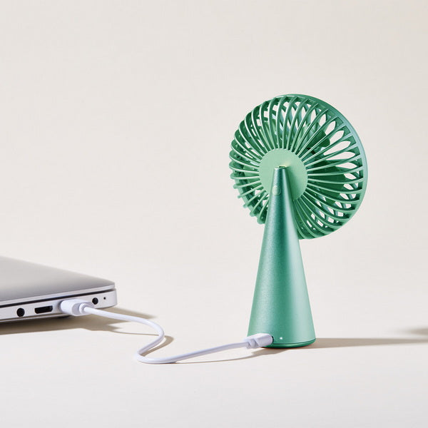 Ventilateur portable LEX
