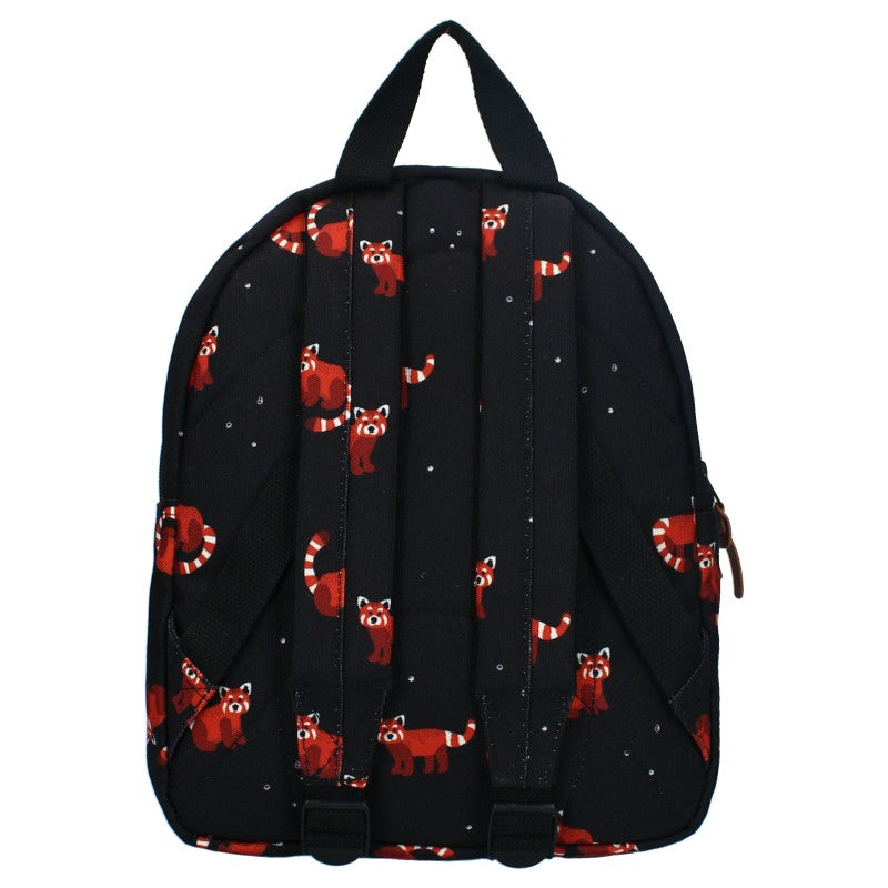 Sac à dos enfant KID