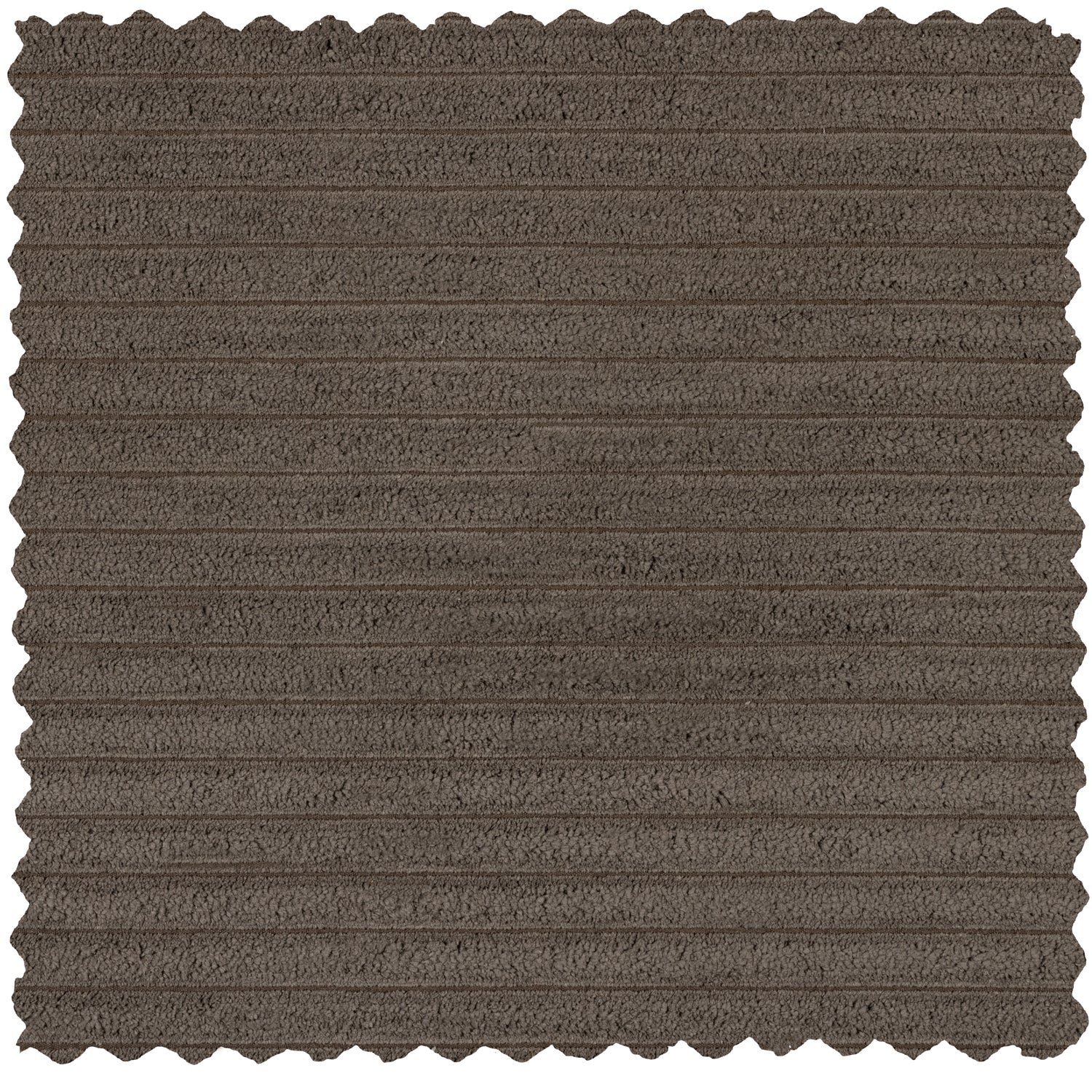 Canapé bean angle BPH