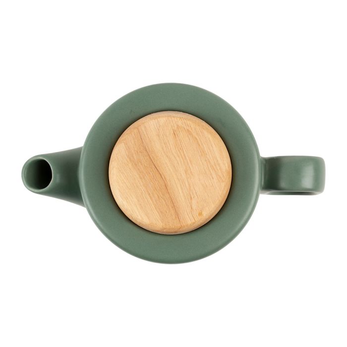 Théière baltika SEM