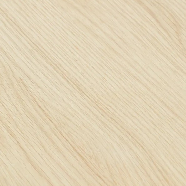 Table de repas NANTO 200cm ZAG