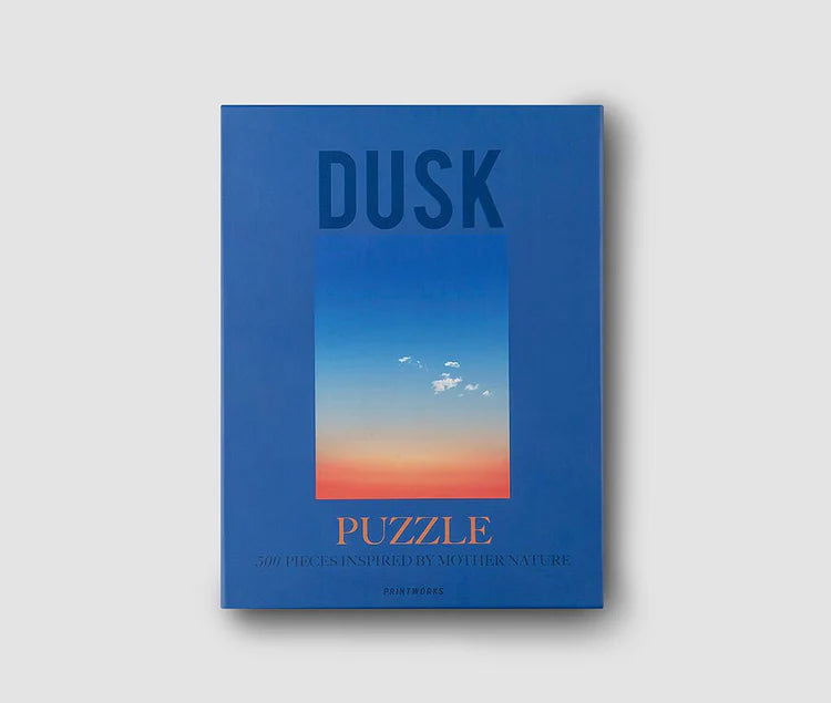 Puzzle gm PRI