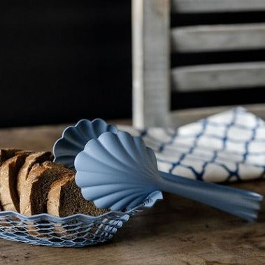 Pince coquillage ROG