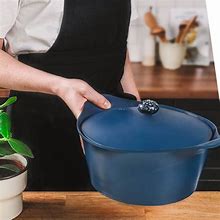 Ma jolie cocotte PM 24 cm COO