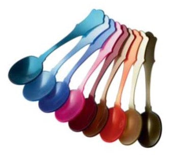 Cuillère à café OLD