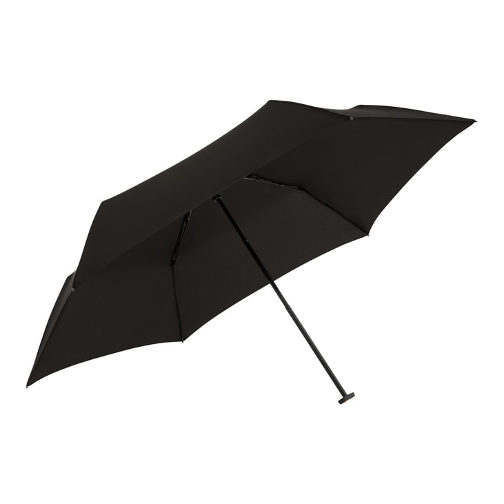 Parapluie pliable KNI