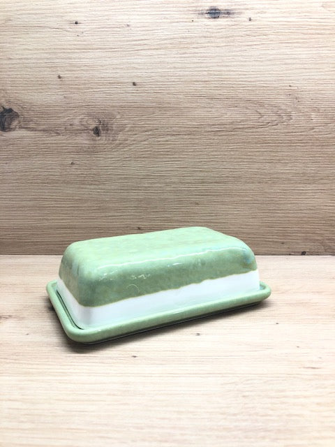 Beurrier tout modèle DUR