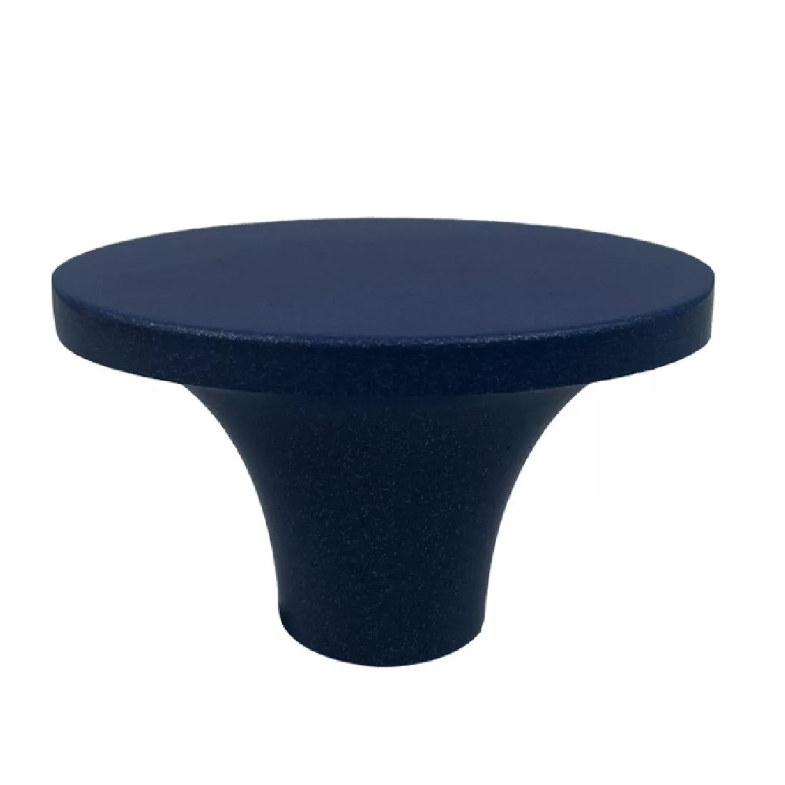 Ma Jolie Cocotte Gm 28 Cm COO