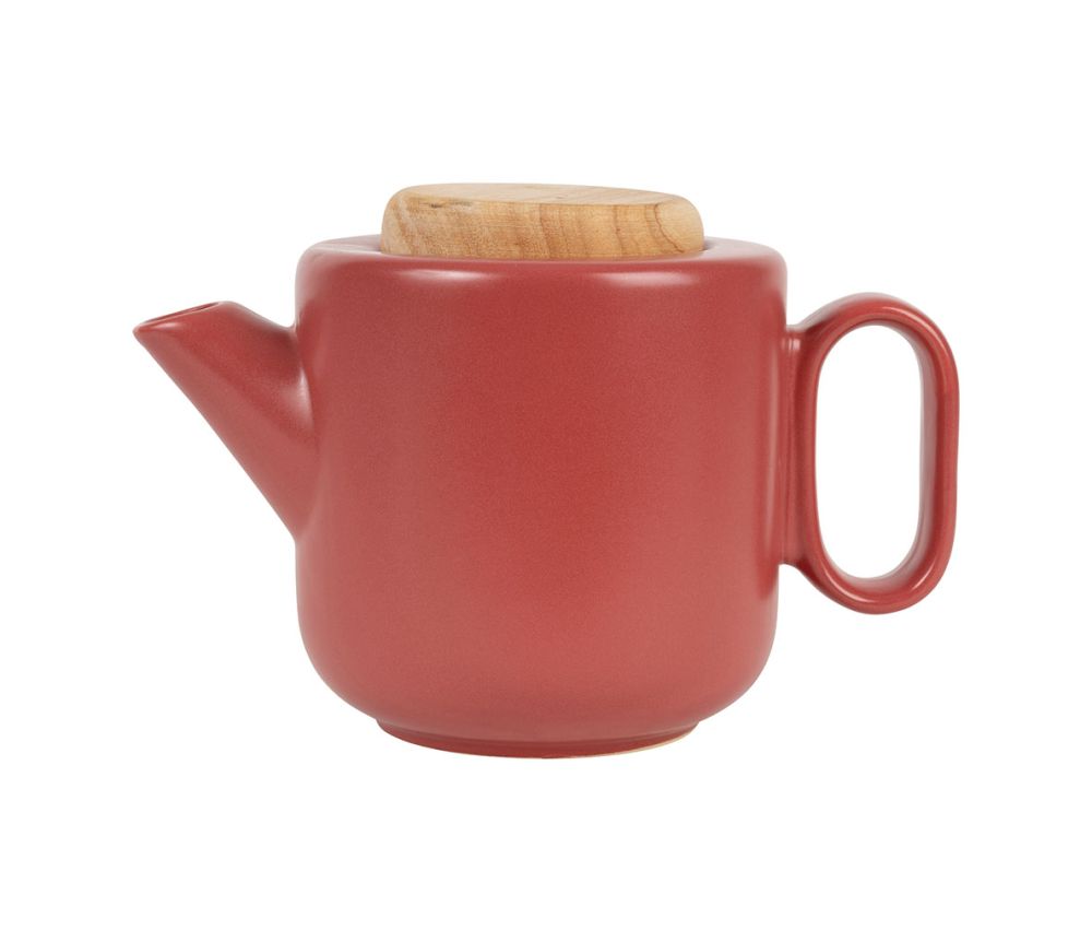 Théière baltika SEM