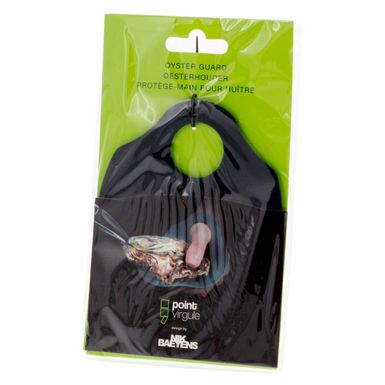 Protège main huître adomo LIV