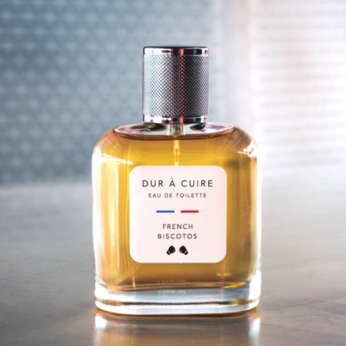 Eau de toilette homme 50ml BIS