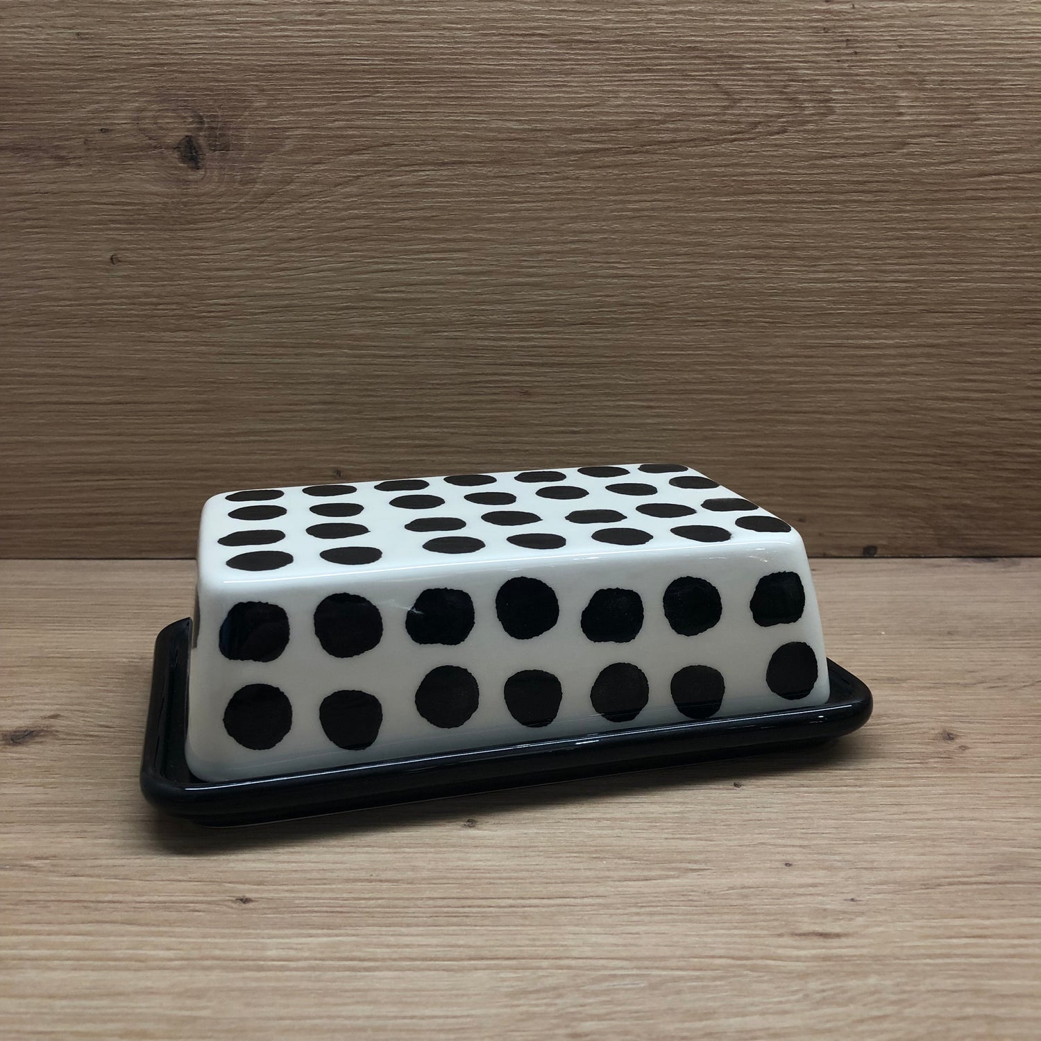 Beurrier tout modèle DUR