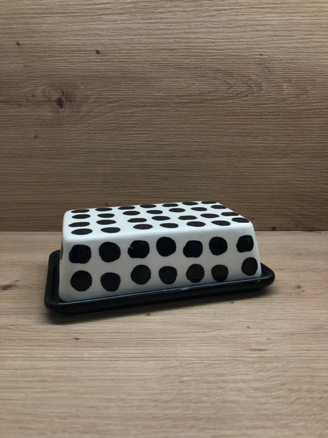 Beurrier tout modèle DUR