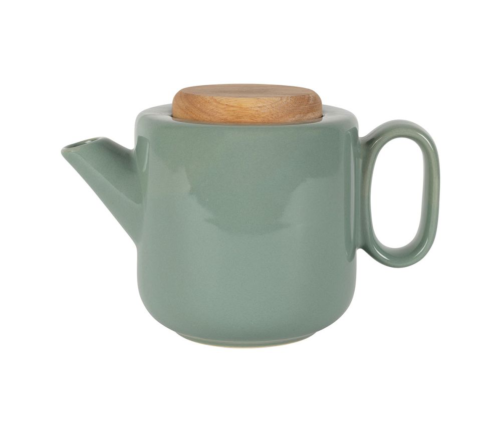 Théière baltika SEM