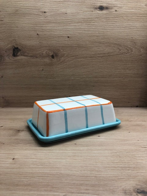 Beurrier tout modèle DUR