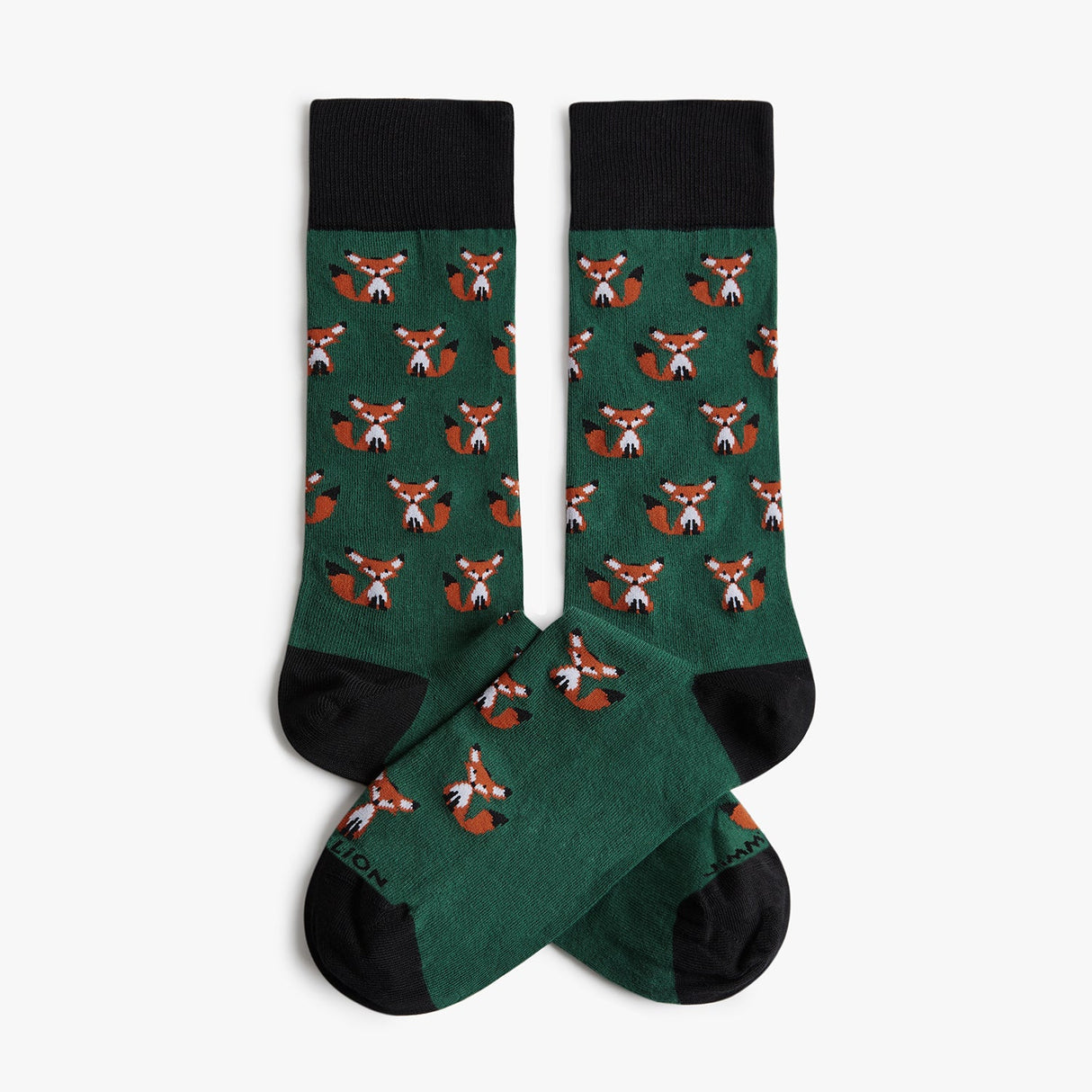 Chaussettes tous modèles JIM