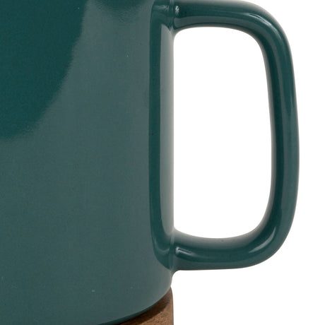 Tisanière filtre Nordika SEM