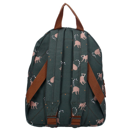 Sac à dos enfant KID