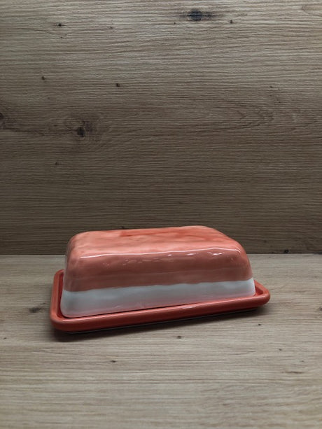 Beurrier tout modèle DUR