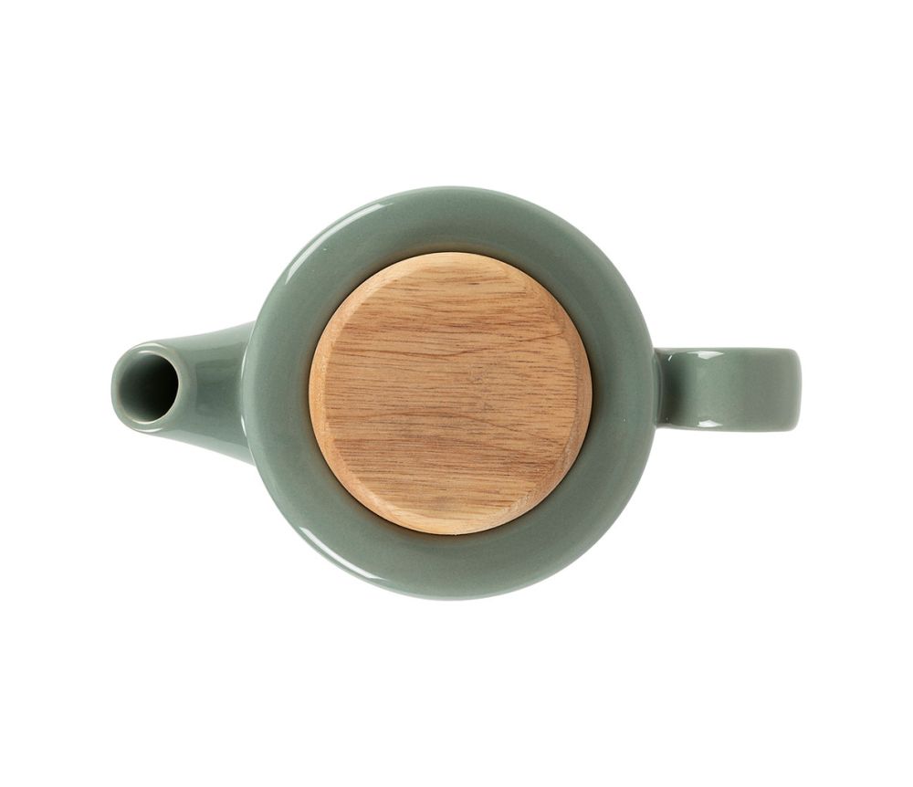 Théière baltika SEM