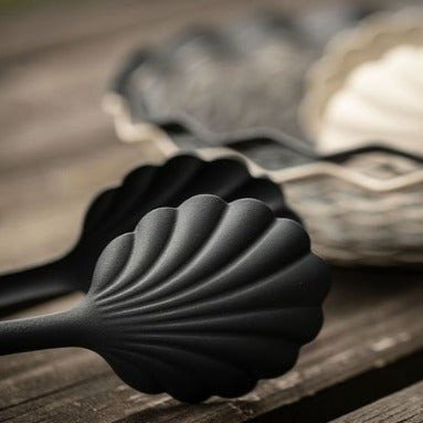 Pince coquillage ROG