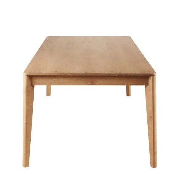 Table allure reallu 200cm ZAG