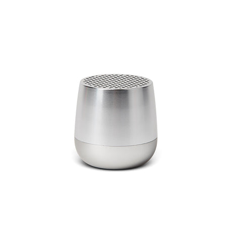 Mini enceinte bluetooth LEX