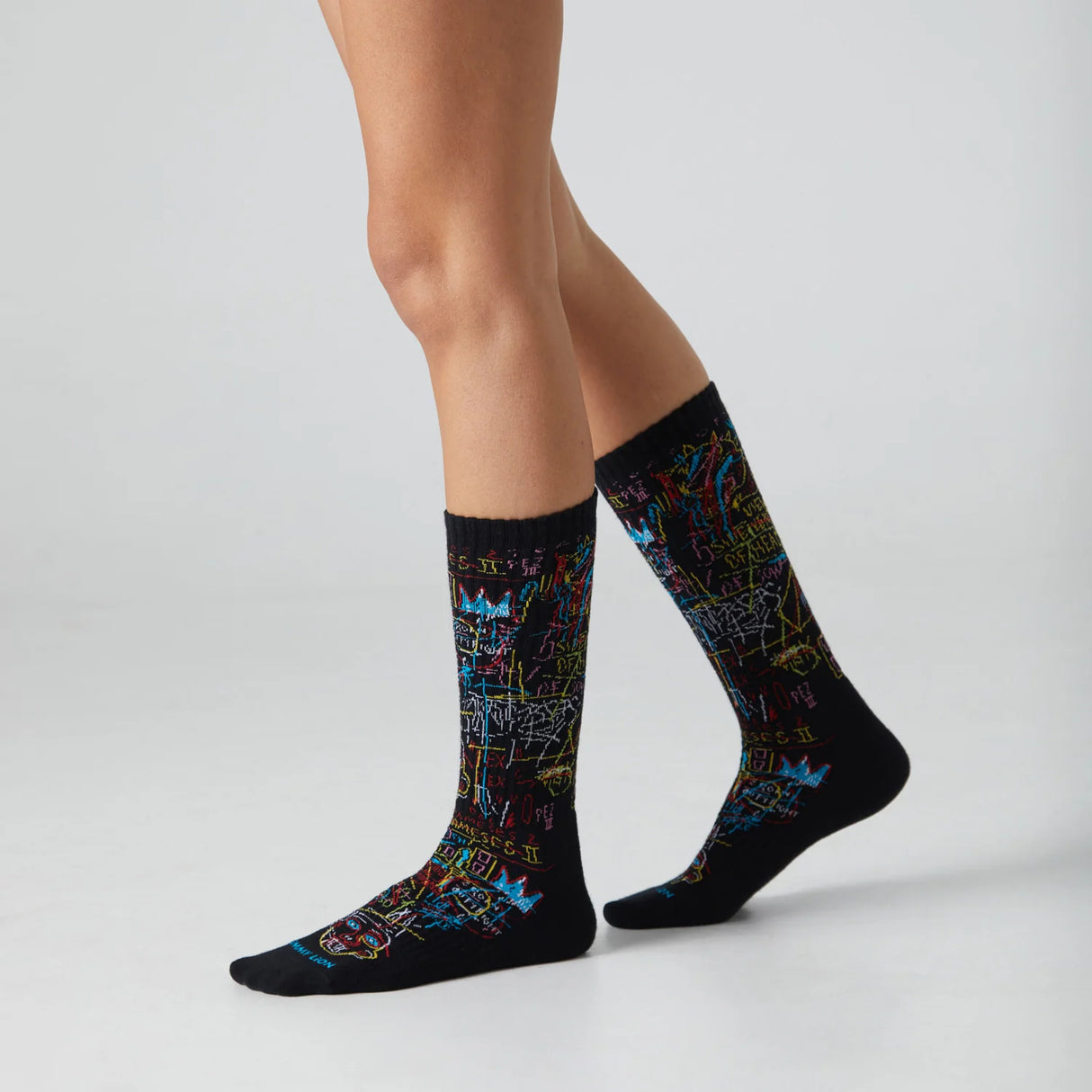 Chaussettes tous modèles JIM