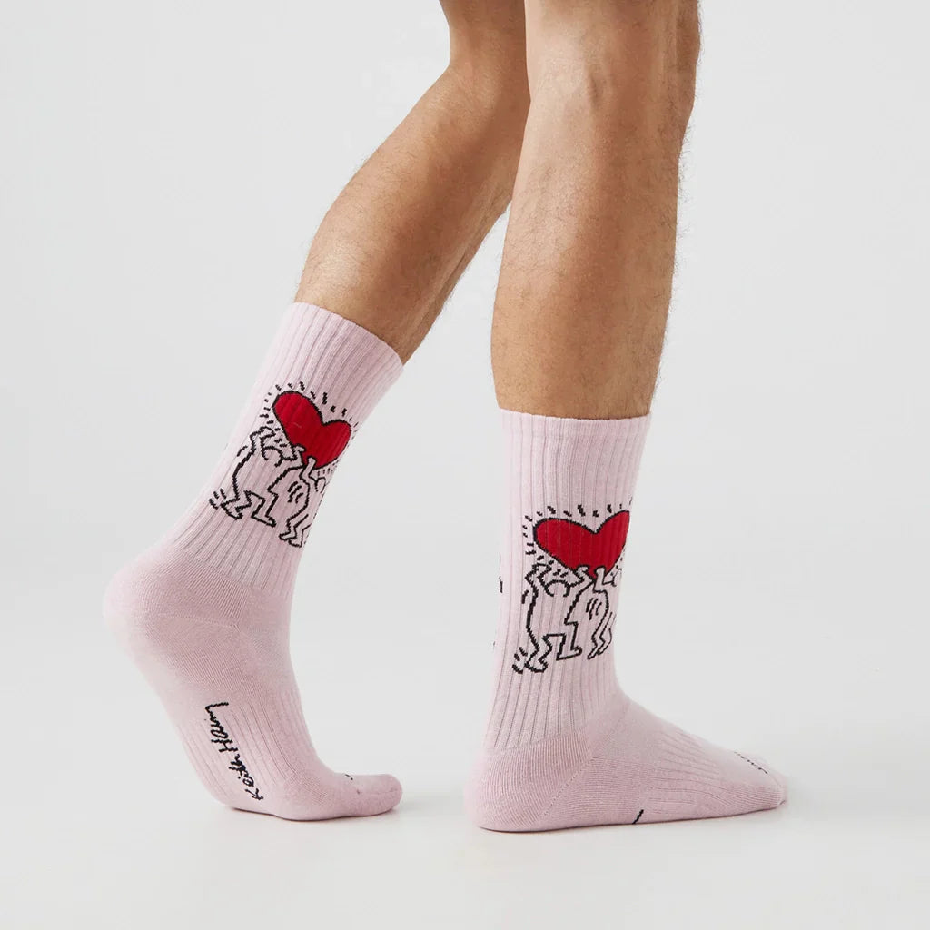 Chaussettes tous modèles JIM