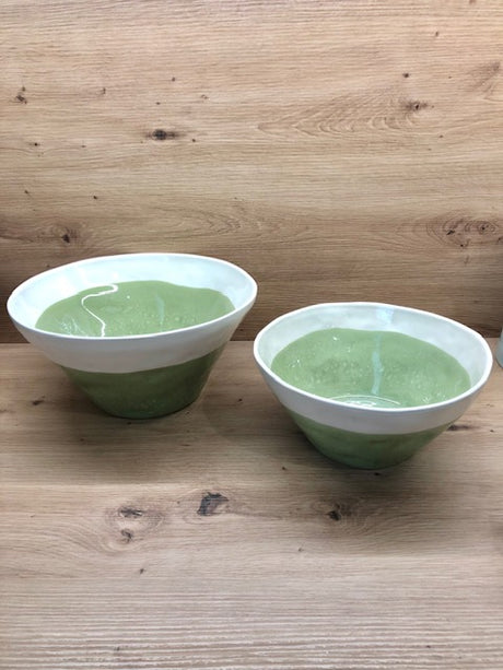 Saladier grand modèle DUR