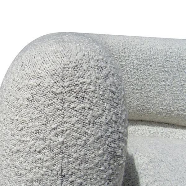 Canapé kimel deux places ZAG