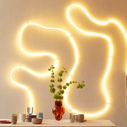 Tube led 5 mètres STU