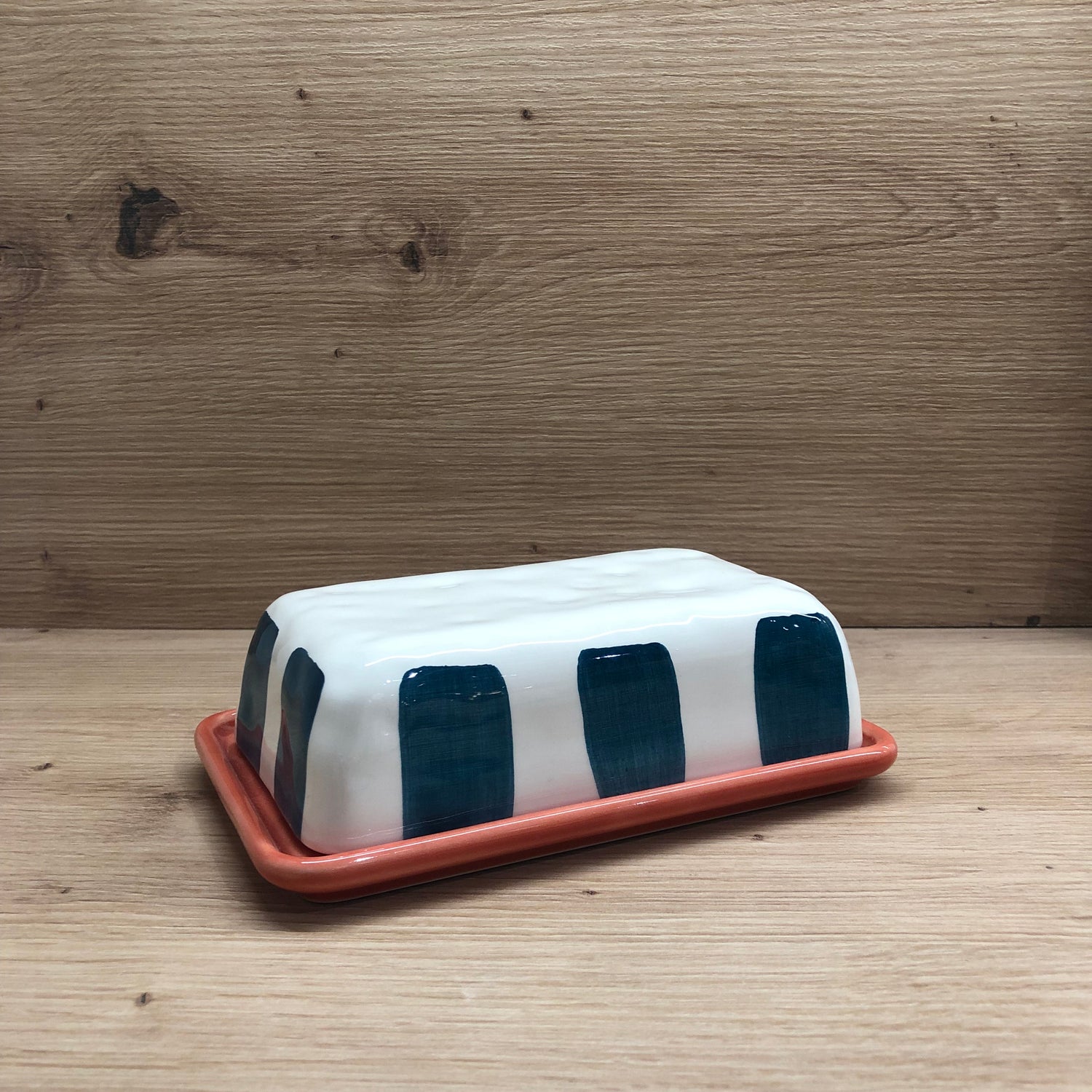 Beurrier tout modèle DUR