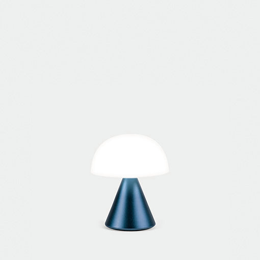 Lampe Mina Mini LEX