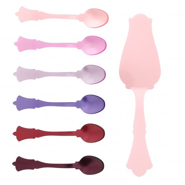 Cuillère à café OLD