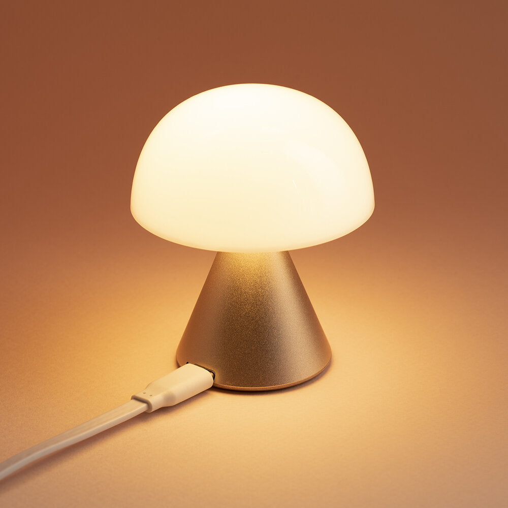 Lampe Mina Mini LEX