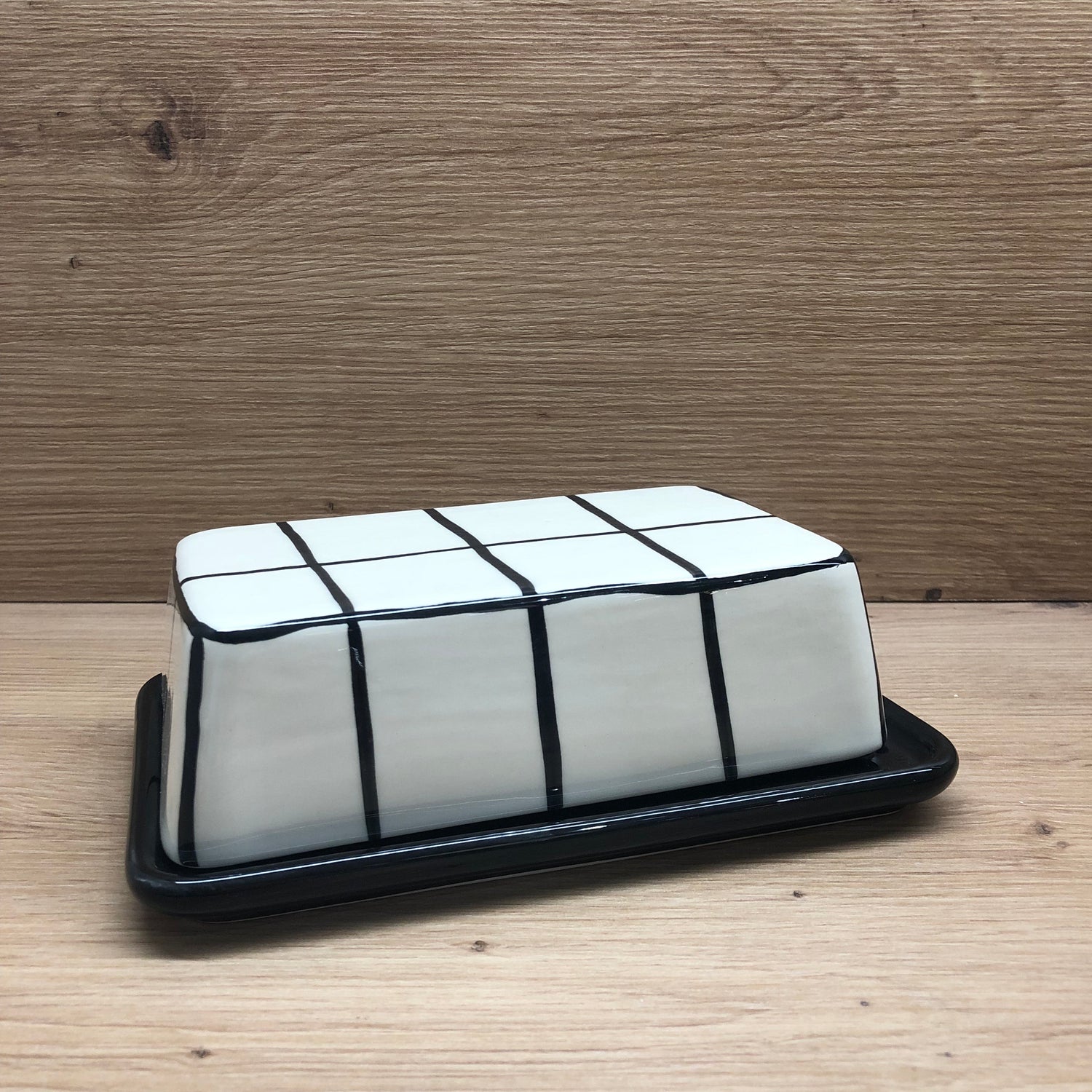 Beurrier tout modèle DUR