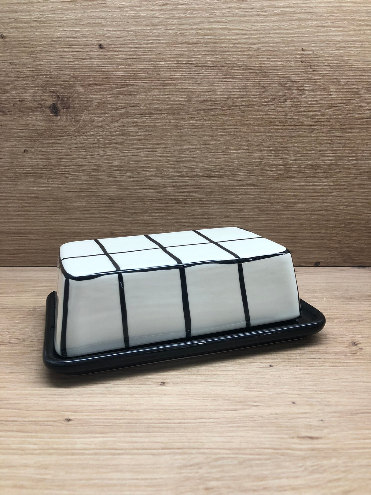 Beurrier tout modèle DUR