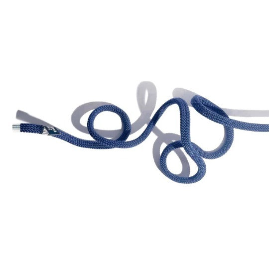 Porte manteaux corde PEP