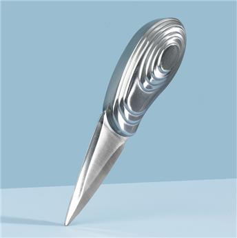 Couteau à huîtres LIV