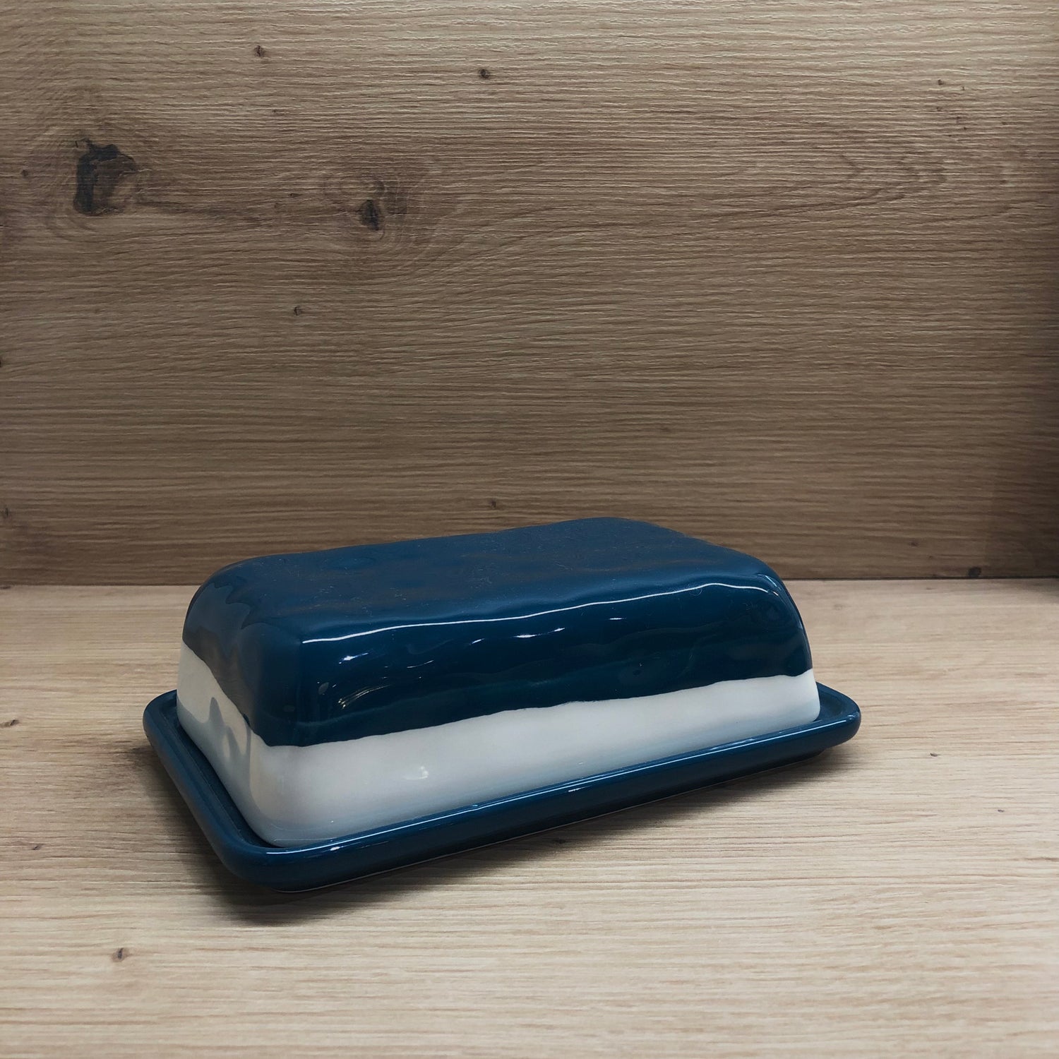 Beurrier tout modèle DUR