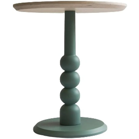 Table basse pm lemon lily