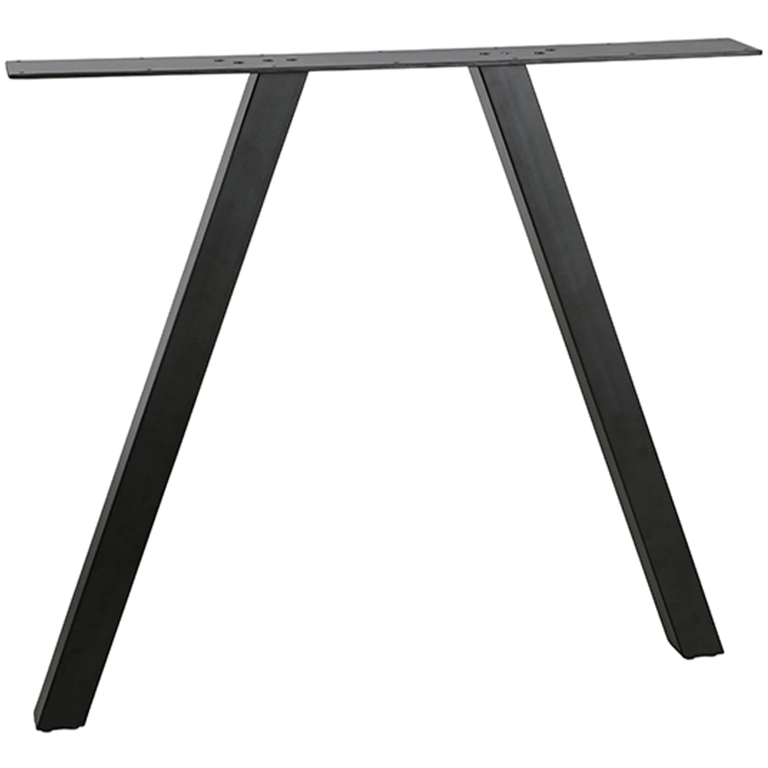 Piètements de table pour la gamme TABLO