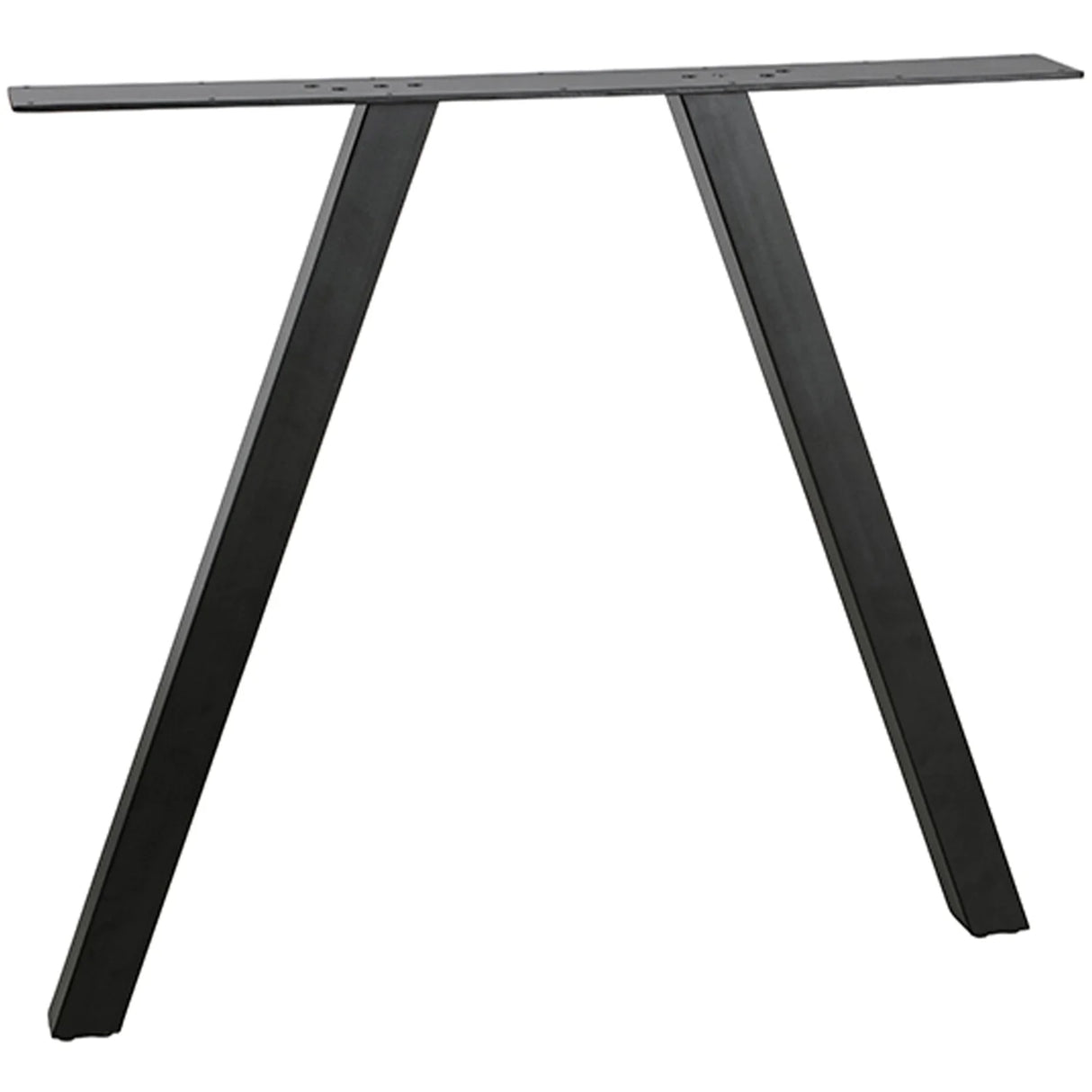 Piètements de table pour la gamme TABLO