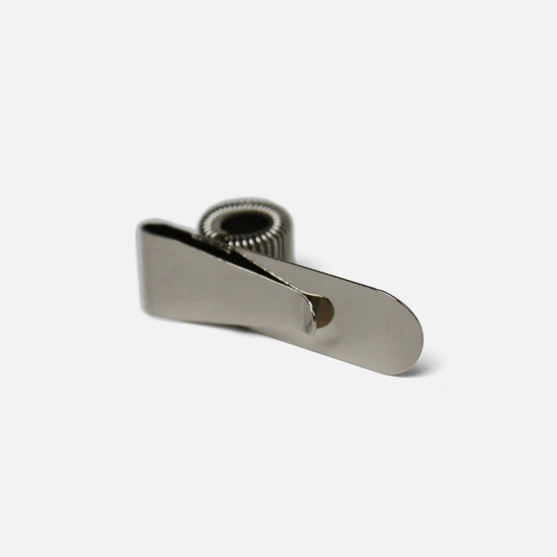 Clip porte-stylo PAP